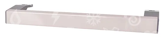 madlo dveří chladničky MORA / GORENJE, RM85/300 ES 7024/065 KPL